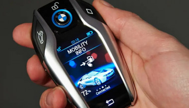 Programming Your Car’s Keyless Remote: A Simple Guide for Every Car Owner